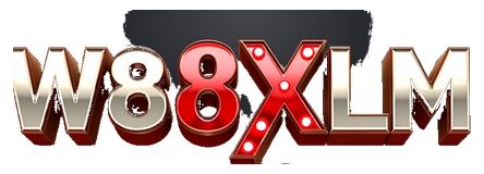 w88 w88xlm logo