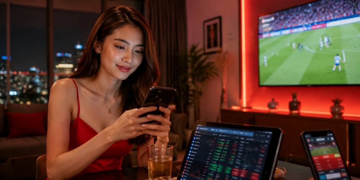 w88 w88xlm mobile gaming
