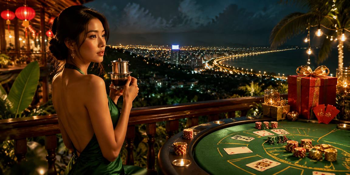 w88 w88xlm mobile gaming