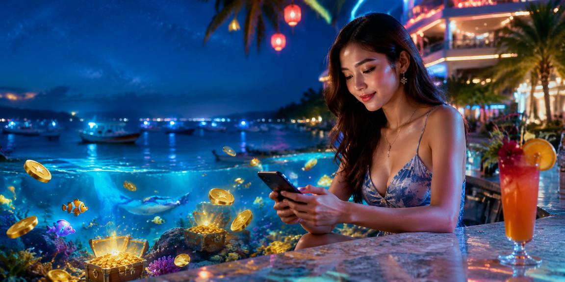 w88 w88xlm Cách Captains Bounty Hoạt Động Trong Sảnh Slot w88 w88xlm