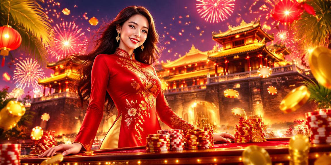 w88 w88xlm Slots