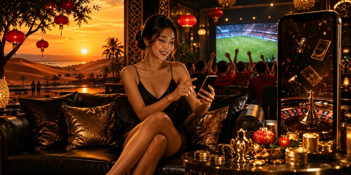 w88 w88xlm mobile gaming