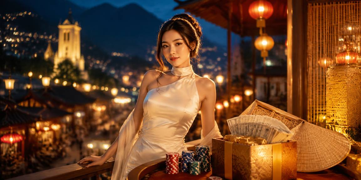 w88 w88xlm Đăng nhập w88 w88xlm — sảnh game và bàn cược của bạn